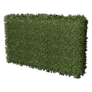 [Manor] Long Maze Shrub