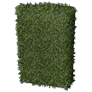 [Manor] Maze Shrub