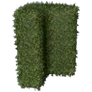 [Manor] Maze Corner Shrub