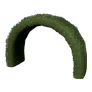 [Manor] Maze Arch Shrub