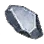 Flint