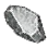 Zinc Ore