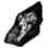 Coal
