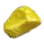 Sulfur