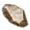 Nickel Ore