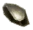 Magnetite Ore