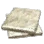 Polished Stone