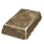 Vanadium Ingot
