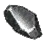 Old Iron Ore