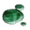Melted Noc Shard