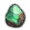 Rough Healing Stone