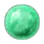 Healing Stone