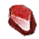 Rough Ruby
