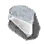 Rough Diamond