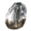 Rough Translucent Crystal
