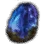 Rough Lapis Lazuli