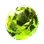 Olivine Ore