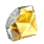 Gold Topaz