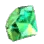 Forest Emerald