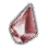 Red Crystal