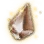 Precious Mud Crystal