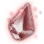 Precious Red Crystal