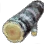 Ash Timber