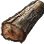 Thunderstruck Jujube Wood