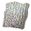 Nacre