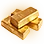 Alloy Ingot