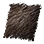 Artisinal Deer Fur
