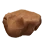 Artisinal Clay