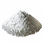 Quartz Sand
