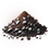 Artisinal Mud