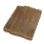 Pine Plank