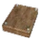 Sturdy Pine Plywood