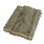 Fir Plank
