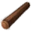 Hard Pillar