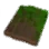 Moss Tree Plank