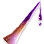 Tears of Wrath