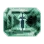 Grade 1 Weapon Reform Stone