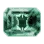 Grade 1 Armor Reform Stone