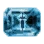 Grade 2 Weapon Reform Stone