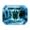 Grade 2 Armor Reform Stone