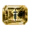 Grade 3 Weapon Reform Stone