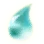 Aal's Tear