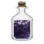 Old Moon Anti-Corrosive