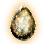 Restoration Stone