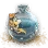 Ibellab's Essence