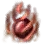 Red Essence